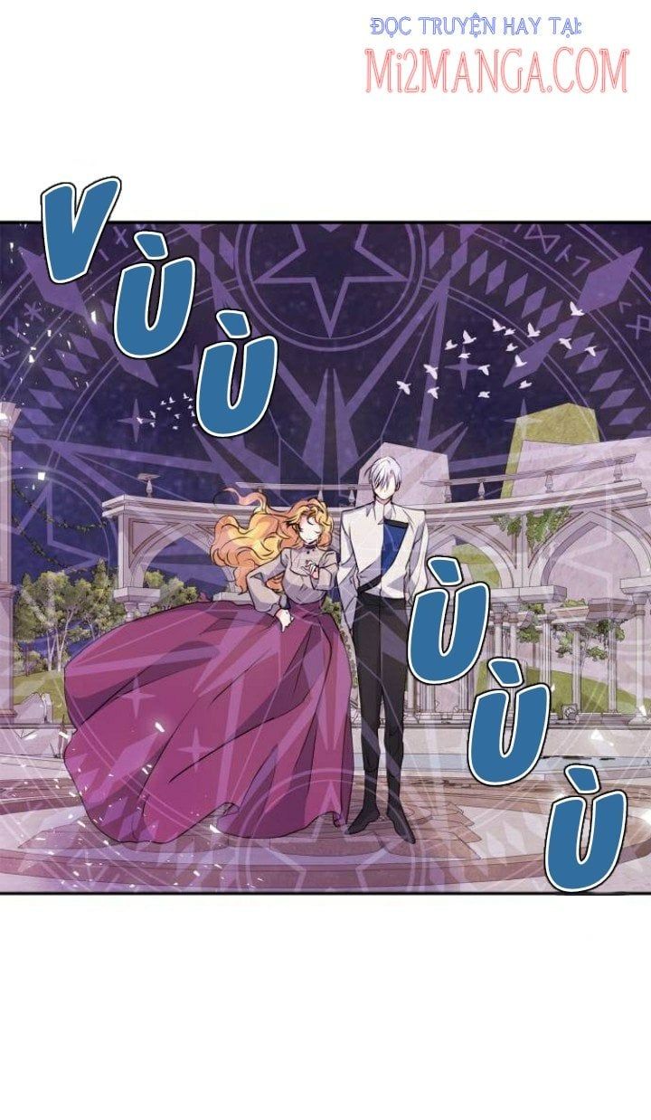 đọc truyện Nhật Ký Nuôi Dưỡng Quái Thú Chương 41.5 ảnh 7 tại Thiên Thai Truyện