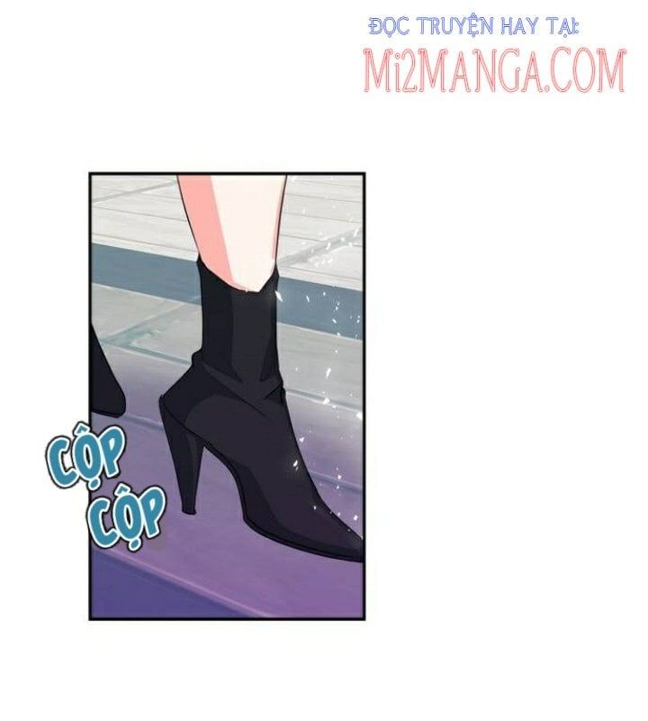 đọc truyện Nhật Ký Nuôi Dưỡng Quái Thú Chương 41.5 ảnh 8 tại Thiên Thai Truyện