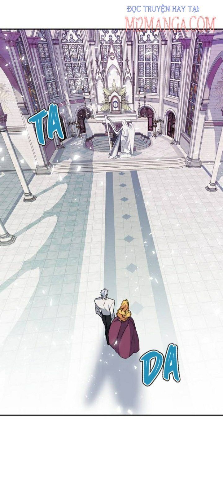 đọc truyện Nhật Ký Nuôi Dưỡng Quái Thú Chương 41.5 ảnh 9 tại Thiên Thai Truyện