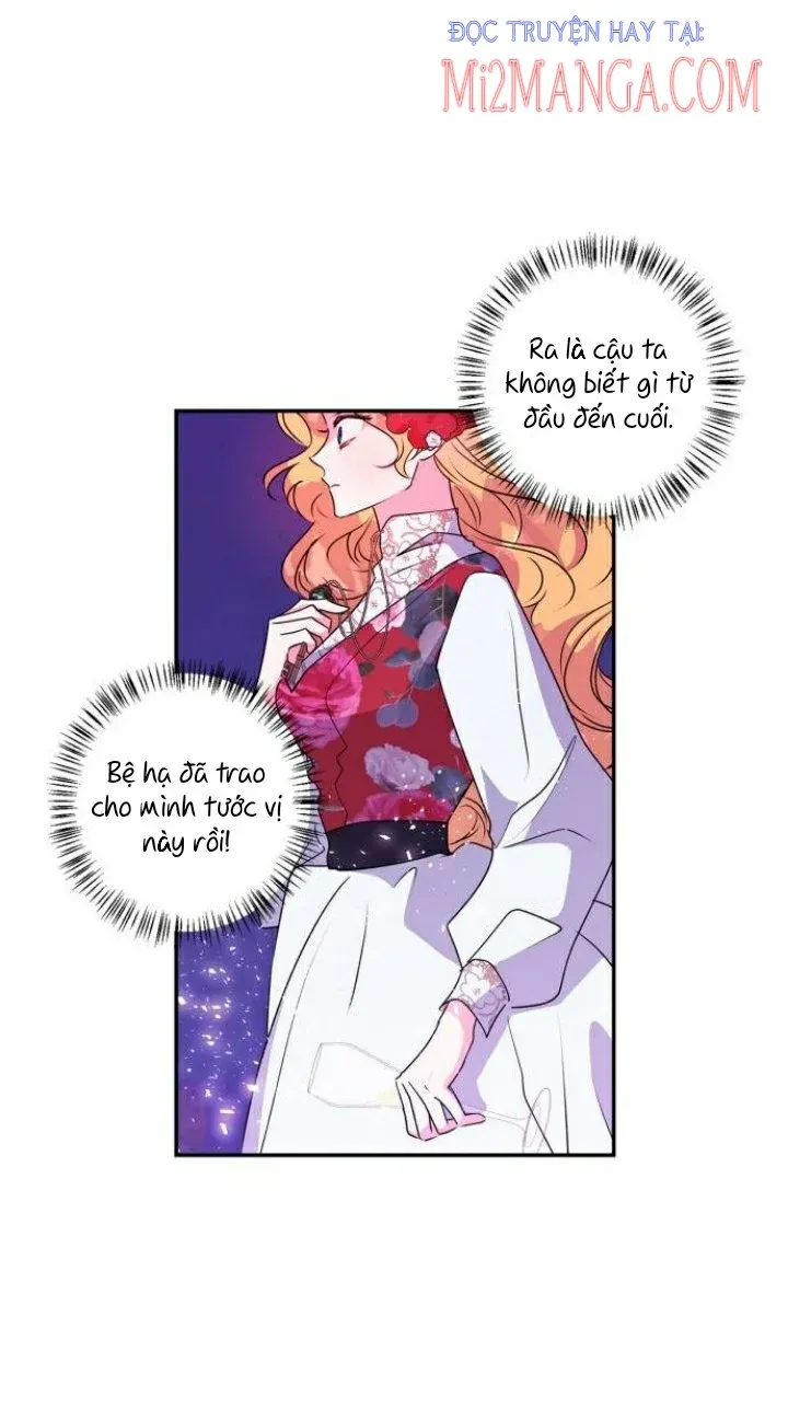 đọc truyện Nhật Ký Nuôi Dưỡng Quái Thú Chương 41 ảnh 12 tại Thiên Thai Truyện