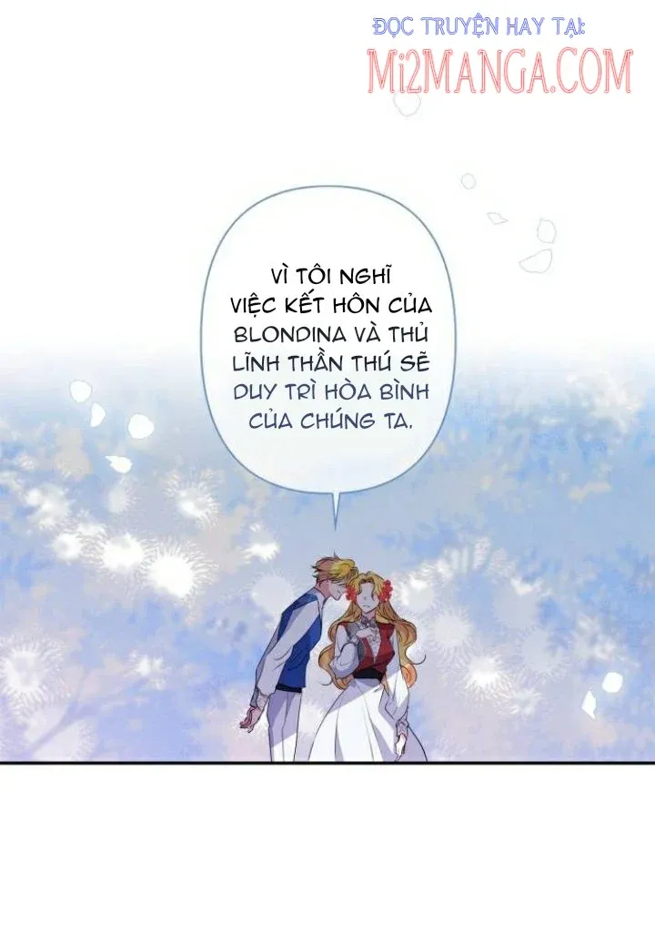 đọc truyện Nhật Ký Nuôi Dưỡng Quái Thú Chương 41 ảnh 15 tại Thiên Thai Truyện