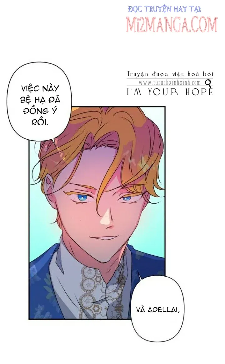 đọc truyện Nhật Ký Nuôi Dưỡng Quái Thú Chương 41 ảnh 17 tại Thiên Thai Truyện