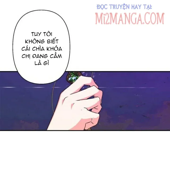 đọc truyện Nhật Ký Nuôi Dưỡng Quái Thú Chương 41 ảnh 18 tại Thiên Thai Truyện