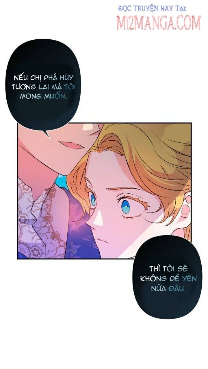 đọc truyện Nhật Ký Nuôi Dưỡng Quái Thú Chương 41 ảnh 20 tại Thiên Thai Truyện