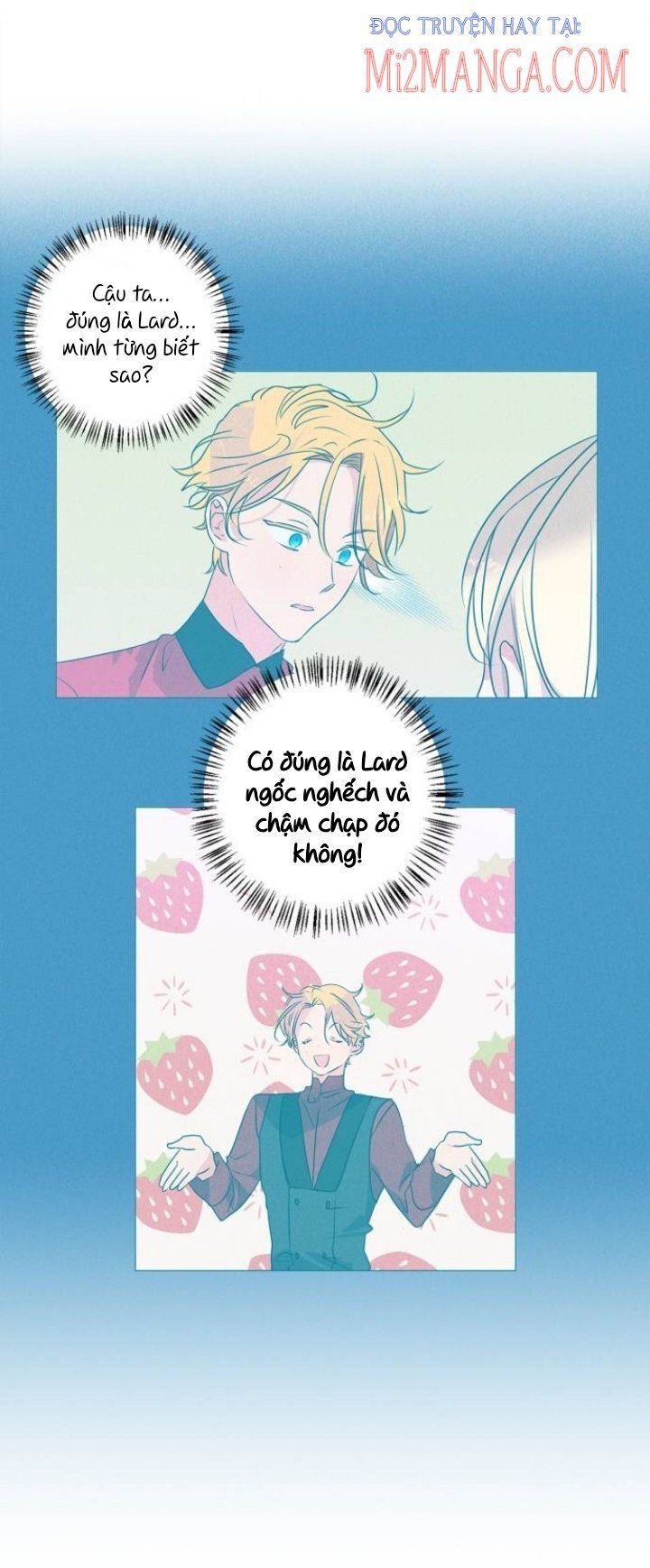 đọc truyện Nhật Ký Nuôi Dưỡng Quái Thú Chương 41 ảnh 21 tại Thiên Thai Truyện