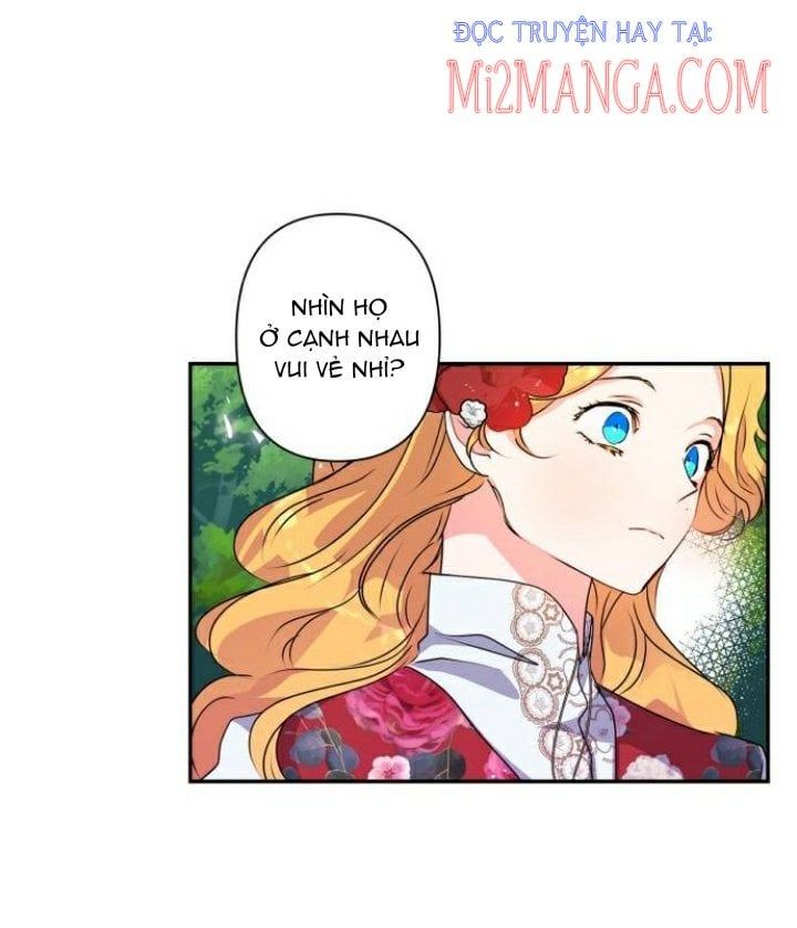 đọc truyện Nhật Ký Nuôi Dưỡng Quái Thú Chương 41 ảnh 4 tại Thiên Thai Truyện