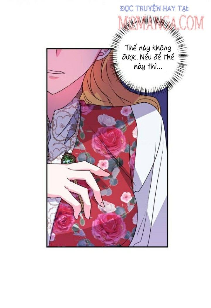 đọc truyện Nhật Ký Nuôi Dưỡng Quái Thú Chương 41 ảnh 22 tại Thiên Thai Truyện