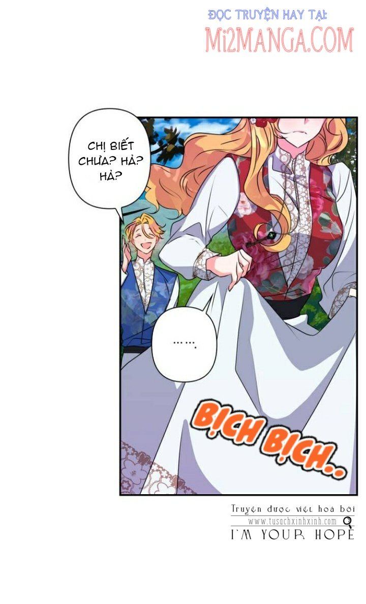 đọc truyện Nhật Ký Nuôi Dưỡng Quái Thú Chương 41 ảnh 24 tại Thiên Thai Truyện