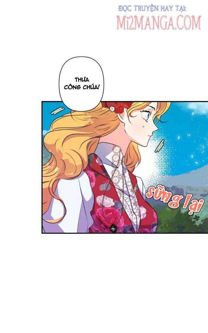 đọc truyện Nhật Ký Nuôi Dưỡng Quái Thú Chương 41 ảnh 26 tại Thiên Thai Truyện