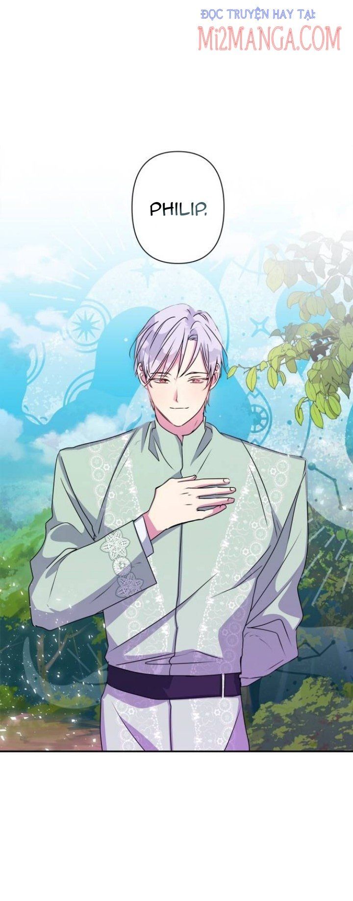 đọc truyện Nhật Ký Nuôi Dưỡng Quái Thú Chương 41 ảnh 27 tại Thiên Thai Truyện