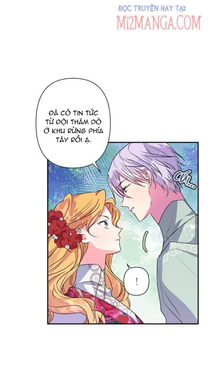 đọc truyện Nhật Ký Nuôi Dưỡng Quái Thú Chương 41 ảnh 28 tại Thiên Thai Truyện