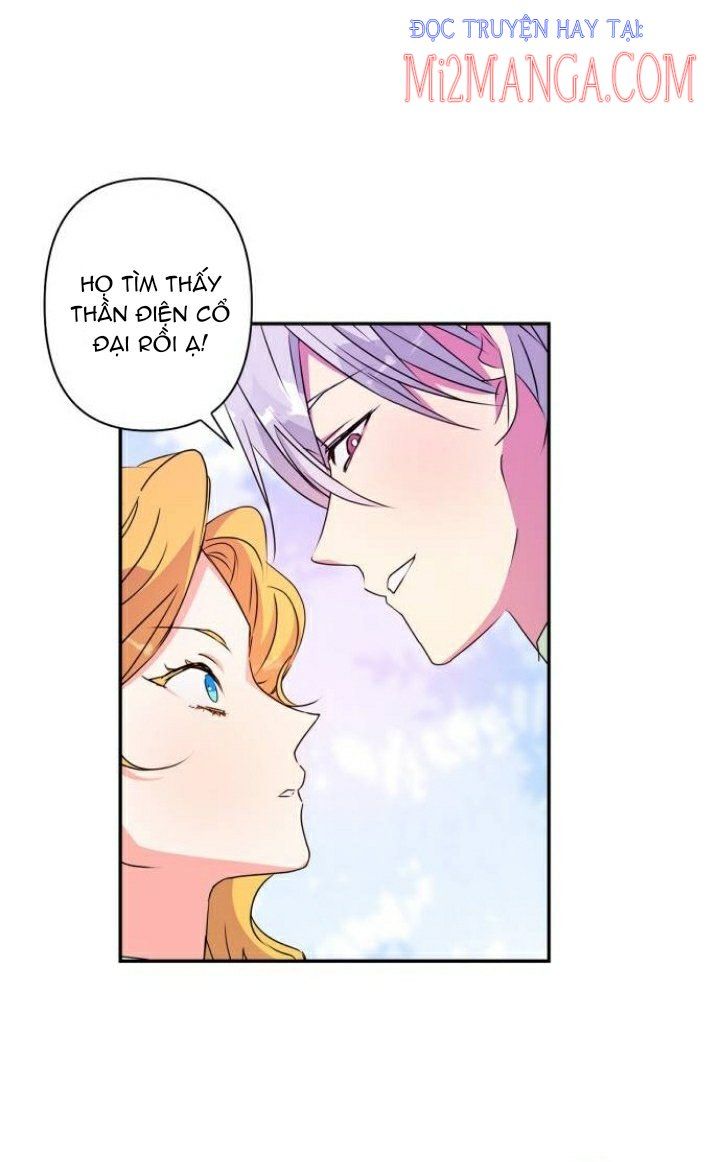 đọc truyện Nhật Ký Nuôi Dưỡng Quái Thú Chương 41 ảnh 29 tại Thiên Thai Truyện