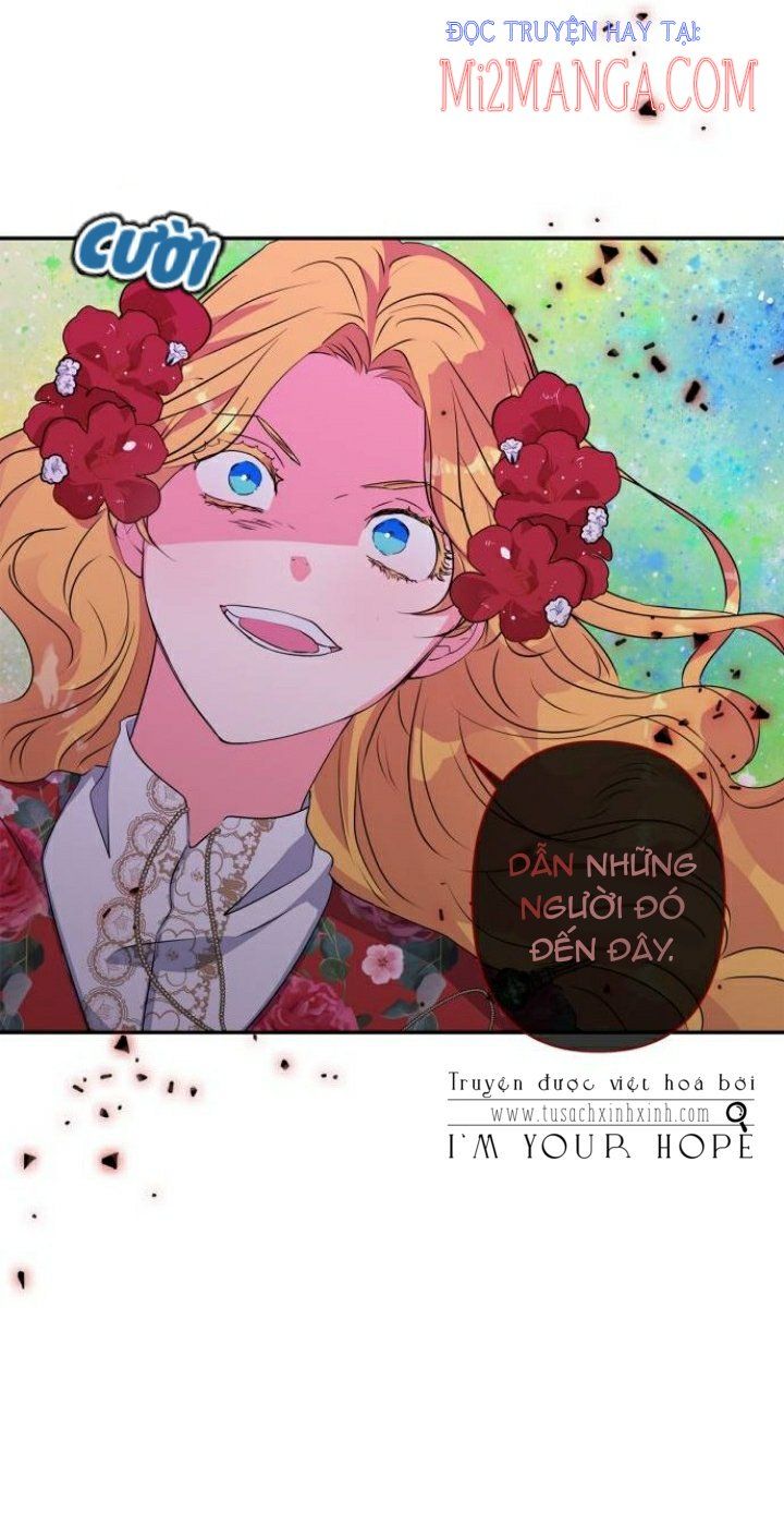 đọc truyện Nhật Ký Nuôi Dưỡng Quái Thú Chương 41 ảnh 30 tại Thiên Thai Truyện