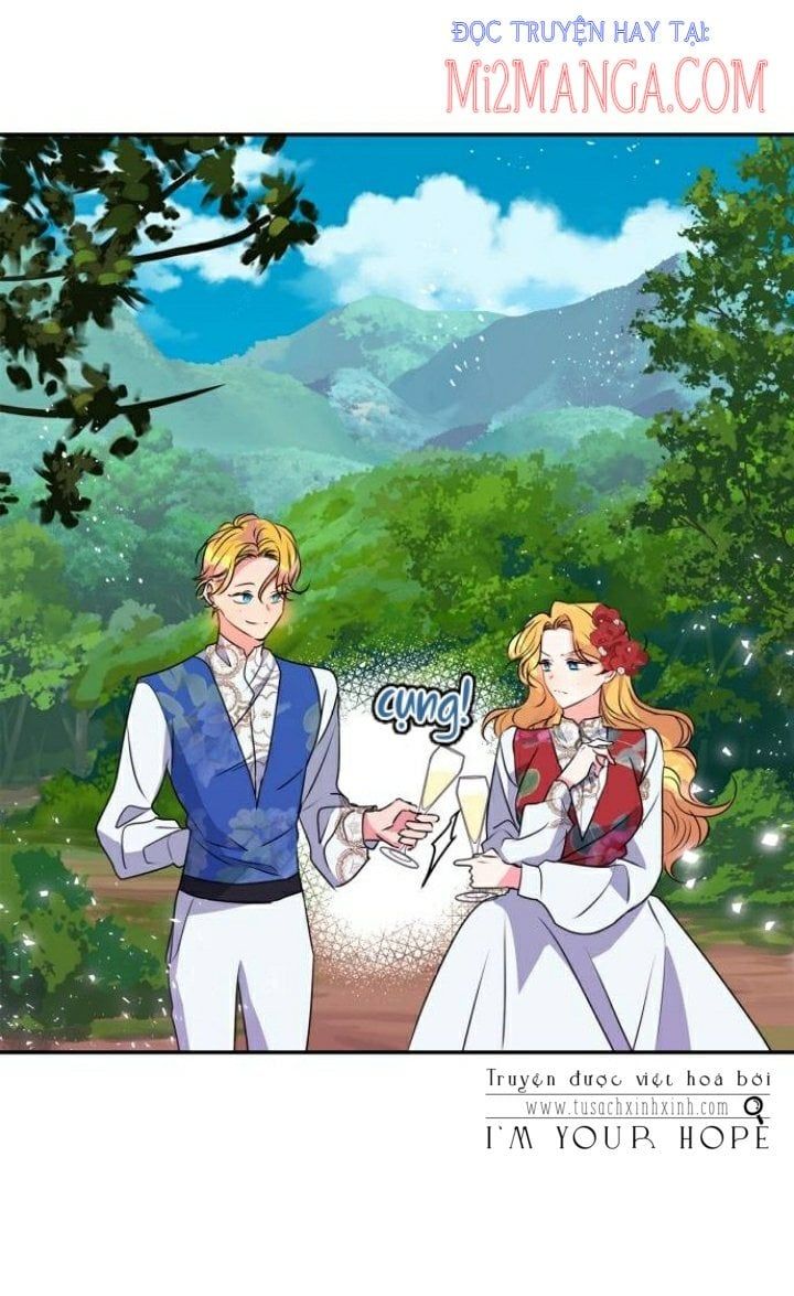 đọc truyện Nhật Ký Nuôi Dưỡng Quái Thú Chương 41 ảnh 5 tại Thiên Thai Truyện