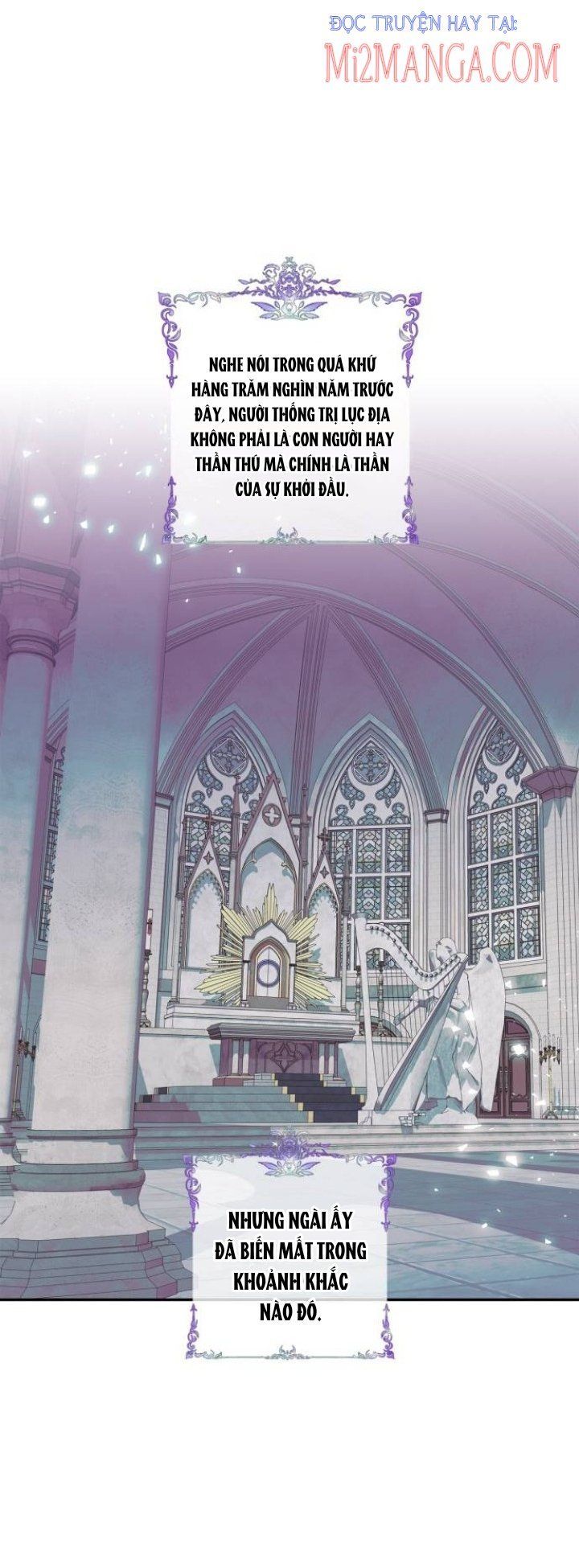 đọc truyện Nhật Ký Nuôi Dưỡng Quái Thú Chương 41 ảnh 32 tại Thiên Thai Truyện