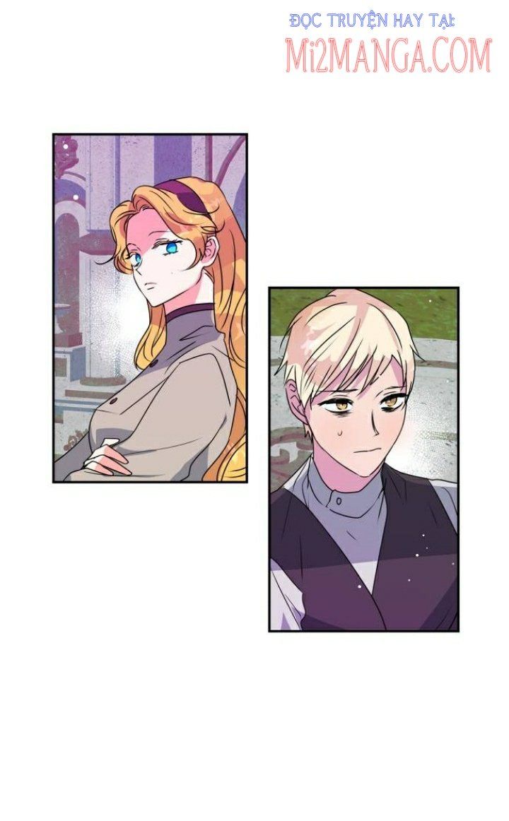 đọc truyện Nhật Ký Nuôi Dưỡng Quái Thú Chương 41 ảnh 35 tại Thiên Thai Truyện