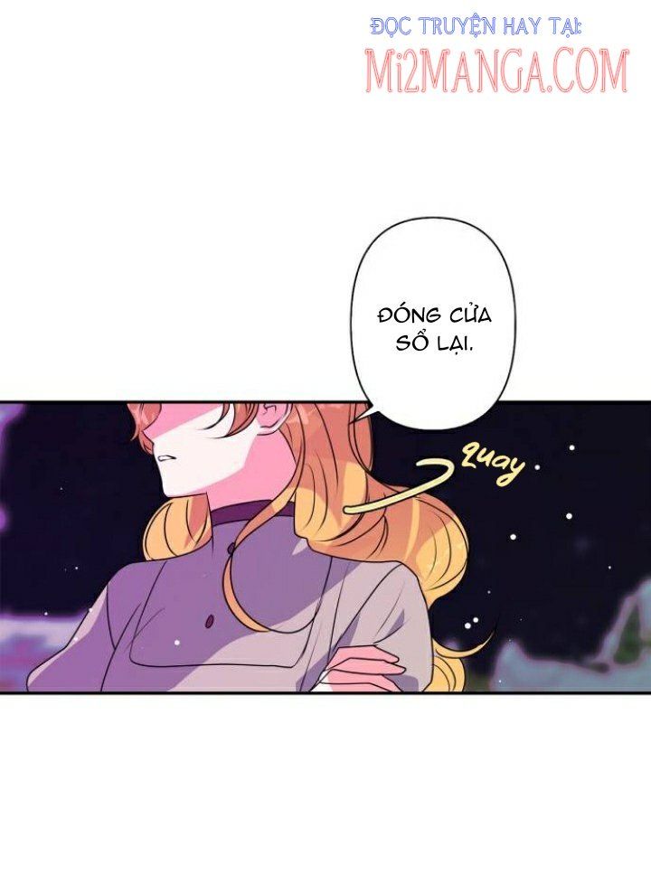 đọc truyện Nhật Ký Nuôi Dưỡng Quái Thú Chương 41 ảnh 36 tại Thiên Thai Truyện