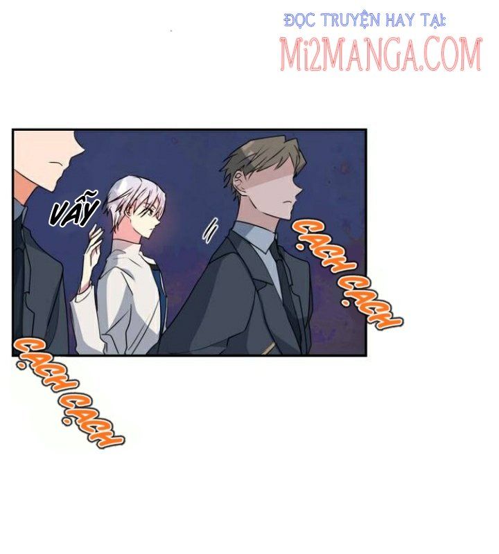 đọc truyện Nhật Ký Nuôi Dưỡng Quái Thú Chương 41 ảnh 37 tại Thiên Thai Truyện