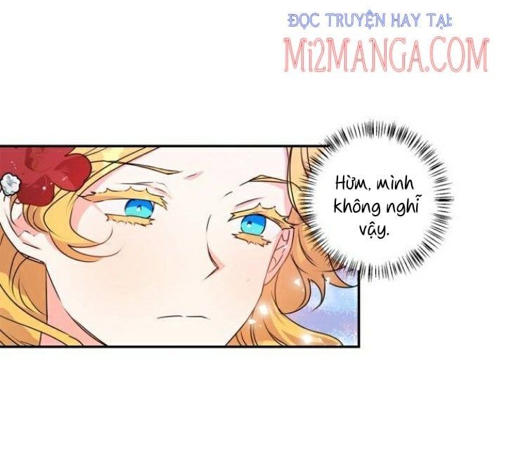 đọc truyện Nhật Ký Nuôi Dưỡng Quái Thú Chương 41 ảnh 7 tại Thiên Thai Truyện