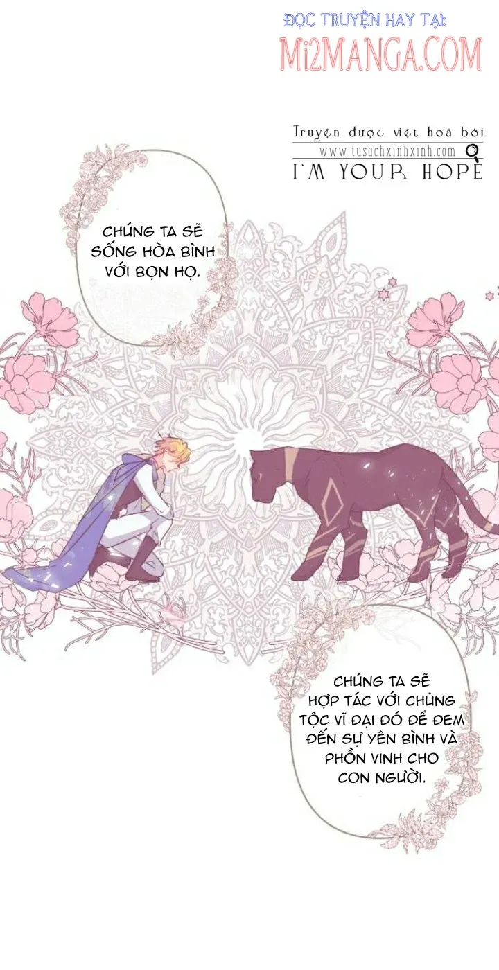 đọc truyện Nhật Ký Nuôi Dưỡng Quái Thú Chương 41 ảnh 10 tại Thiên Thai Truyện