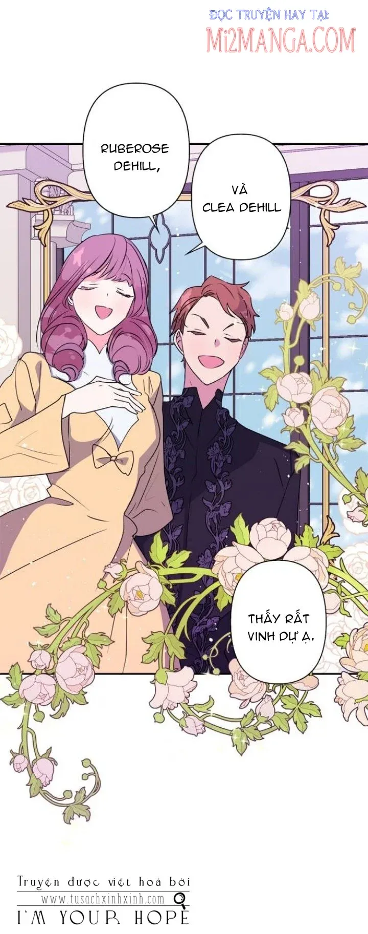 đọc truyện Nhật Ký Nuôi Dưỡng Quái Thú Chương 42.5 ảnh 16 tại Thiên Thai Truyện