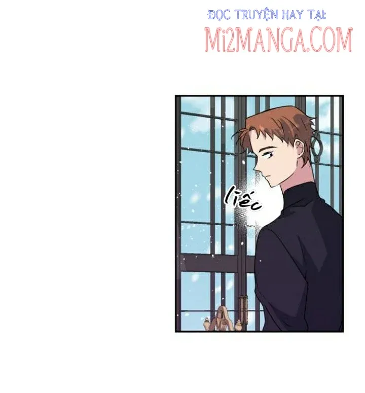 đọc truyện Nhật Ký Nuôi Dưỡng Quái Thú Chương 42.5 ảnh 19 tại Thiên Thai Truyện