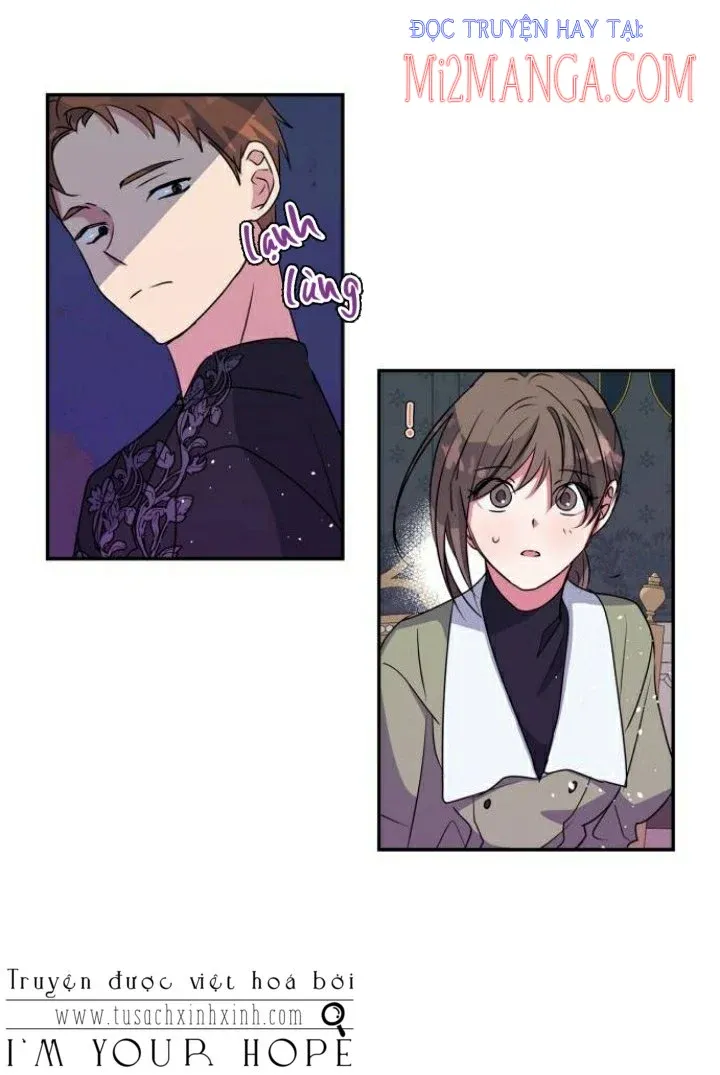 đọc truyện Nhật Ký Nuôi Dưỡng Quái Thú Chương 42.5 ảnh 20 tại Thiên Thai Truyện