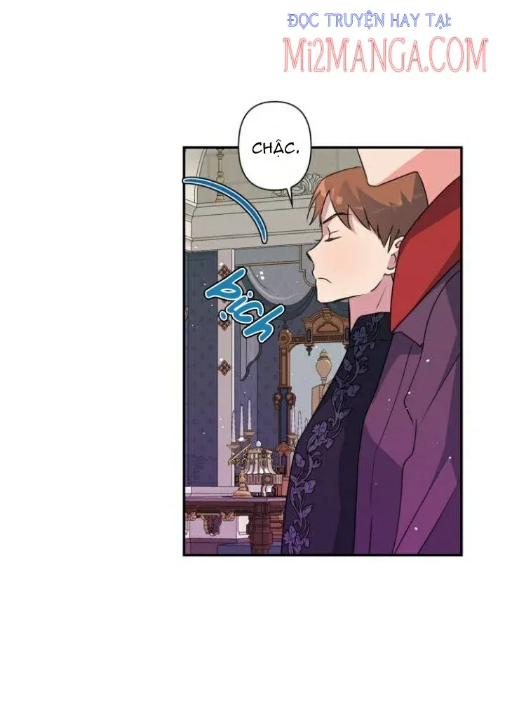 đọc truyện Nhật Ký Nuôi Dưỡng Quái Thú Chương 42.5 ảnh 22 tại Thiên Thai Truyện