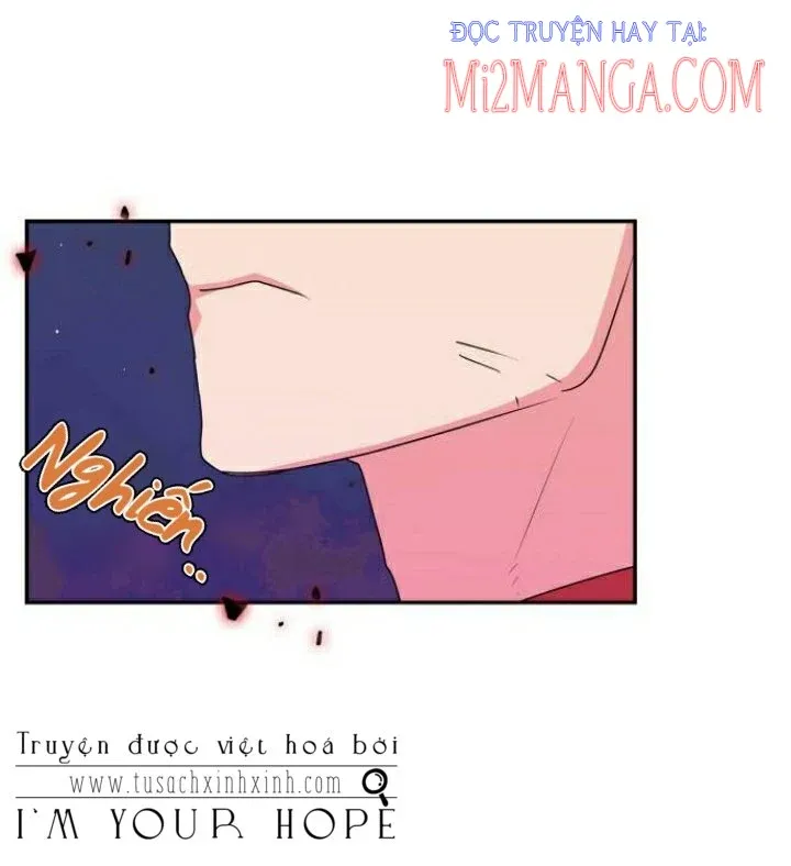 đọc truyện Nhật Ký Nuôi Dưỡng Quái Thú Chương 42.5 ảnh 23 tại Thiên Thai Truyện