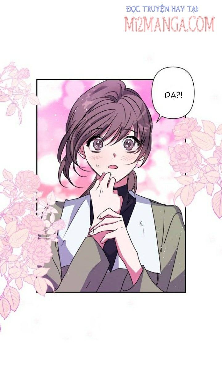 đọc truyện Nhật Ký Nuôi Dưỡng Quái Thú Chương 42.5 ảnh 26 tại Thiên Thai Truyện