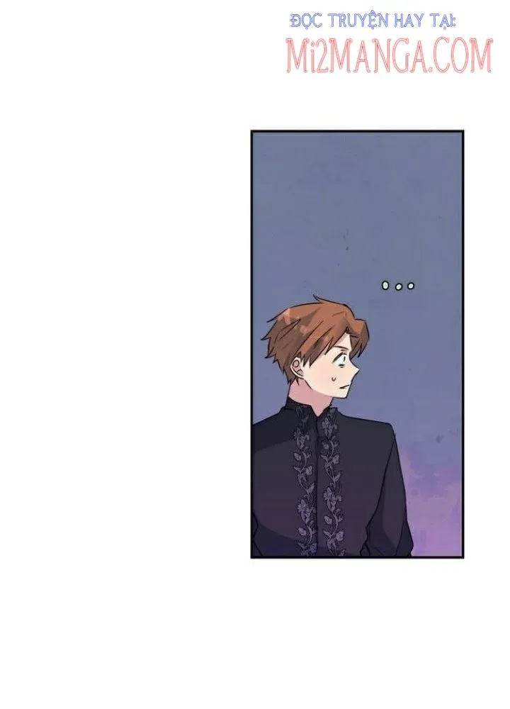 đọc truyện Nhật Ký Nuôi Dưỡng Quái Thú Chương 42.5 ảnh 29 tại Thiên Thai Truyện