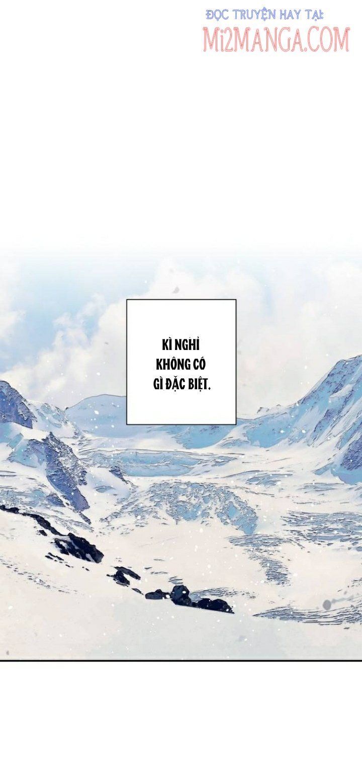 đọc truyện Nhật Ký Nuôi Dưỡng Quái Thú Chương 42.5 ảnh 6 tại Thiên Thai Truyện