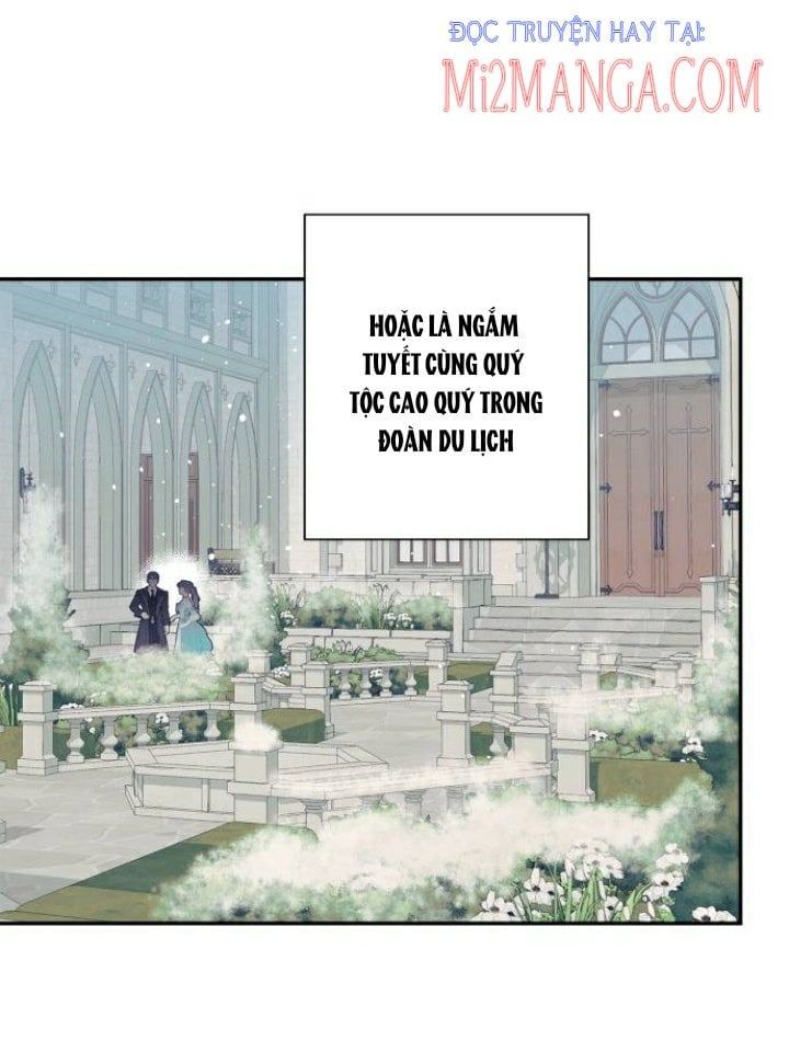 đọc truyện Nhật Ký Nuôi Dưỡng Quái Thú Chương 42.5 ảnh 7 tại Thiên Thai Truyện