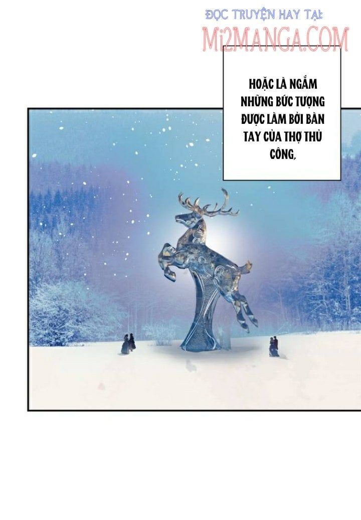 đọc truyện Nhật Ký Nuôi Dưỡng Quái Thú Chương 42.5 ảnh 8 tại Thiên Thai Truyện