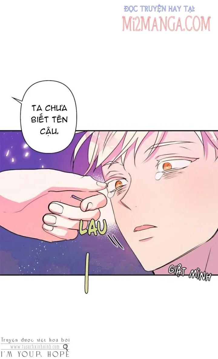 đọc truyện Nhật Ký Nuôi Dưỡng Quái Thú Chương 42 ảnh 3 tại Thiên Thai Truyện