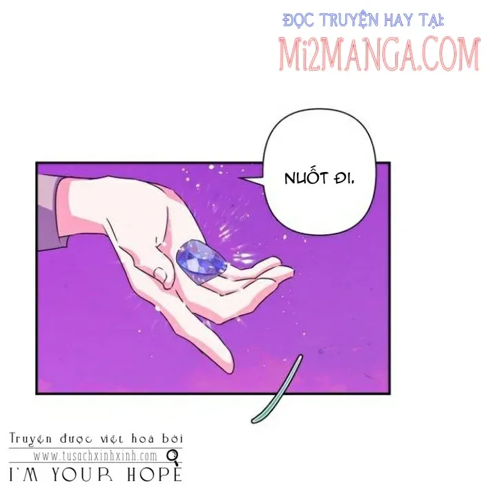 đọc truyện Nhật Ký Nuôi Dưỡng Quái Thú Chương 42 ảnh 13 tại Thiên Thai Truyện