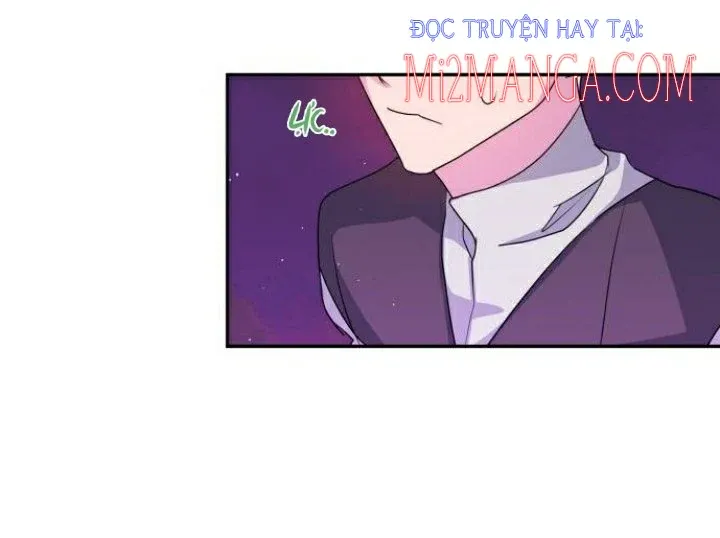 đọc truyện Nhật Ký Nuôi Dưỡng Quái Thú Chương 42 ảnh 14 tại Thiên Thai Truyện