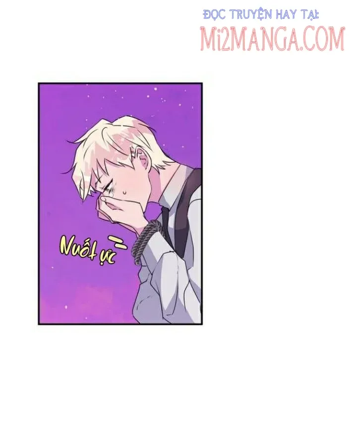 đọc truyện Nhật Ký Nuôi Dưỡng Quái Thú Chương 42 ảnh 16 tại Thiên Thai Truyện