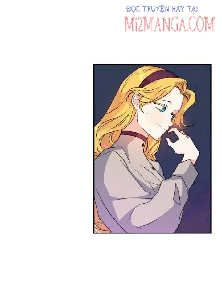 đọc truyện Nhật Ký Nuôi Dưỡng Quái Thú Chương 42 ảnh 17 tại Thiên Thai Truyện