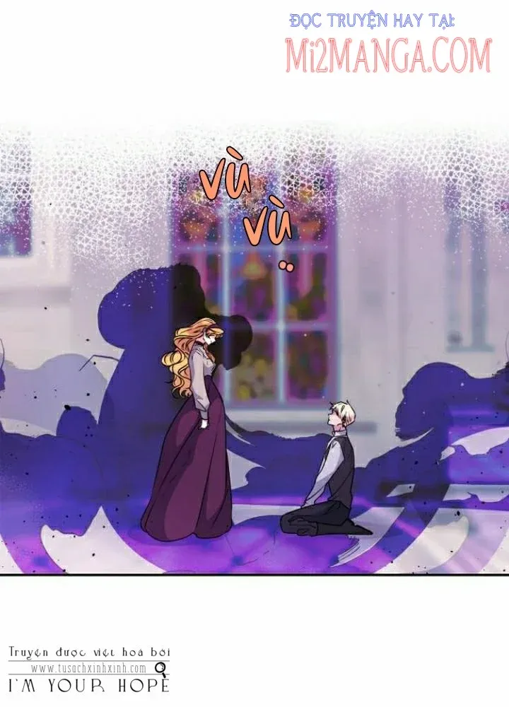 đọc truyện Nhật Ký Nuôi Dưỡng Quái Thú Chương 42 ảnh 18 tại Thiên Thai Truyện