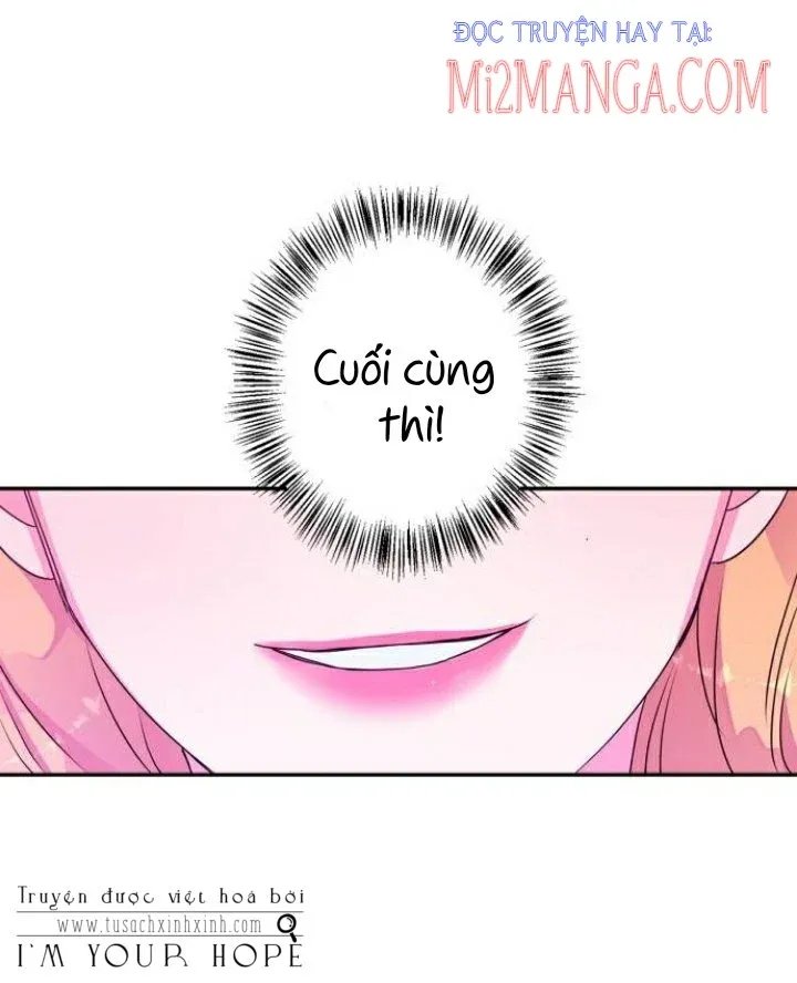 đọc truyện Nhật Ký Nuôi Dưỡng Quái Thú Chương 42 ảnh 19 tại Thiên Thai Truyện