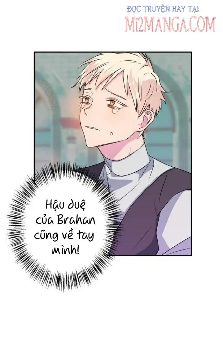 đọc truyện Nhật Ký Nuôi Dưỡng Quái Thú Chương 42 ảnh 20 tại Thiên Thai Truyện