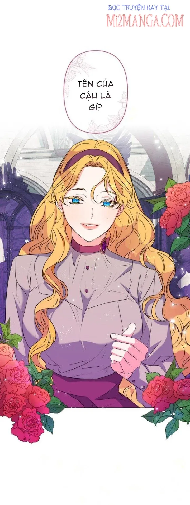 đọc truyện Nhật Ký Nuôi Dưỡng Quái Thú Chương 42 ảnh 4 tại Thiên Thai Truyện