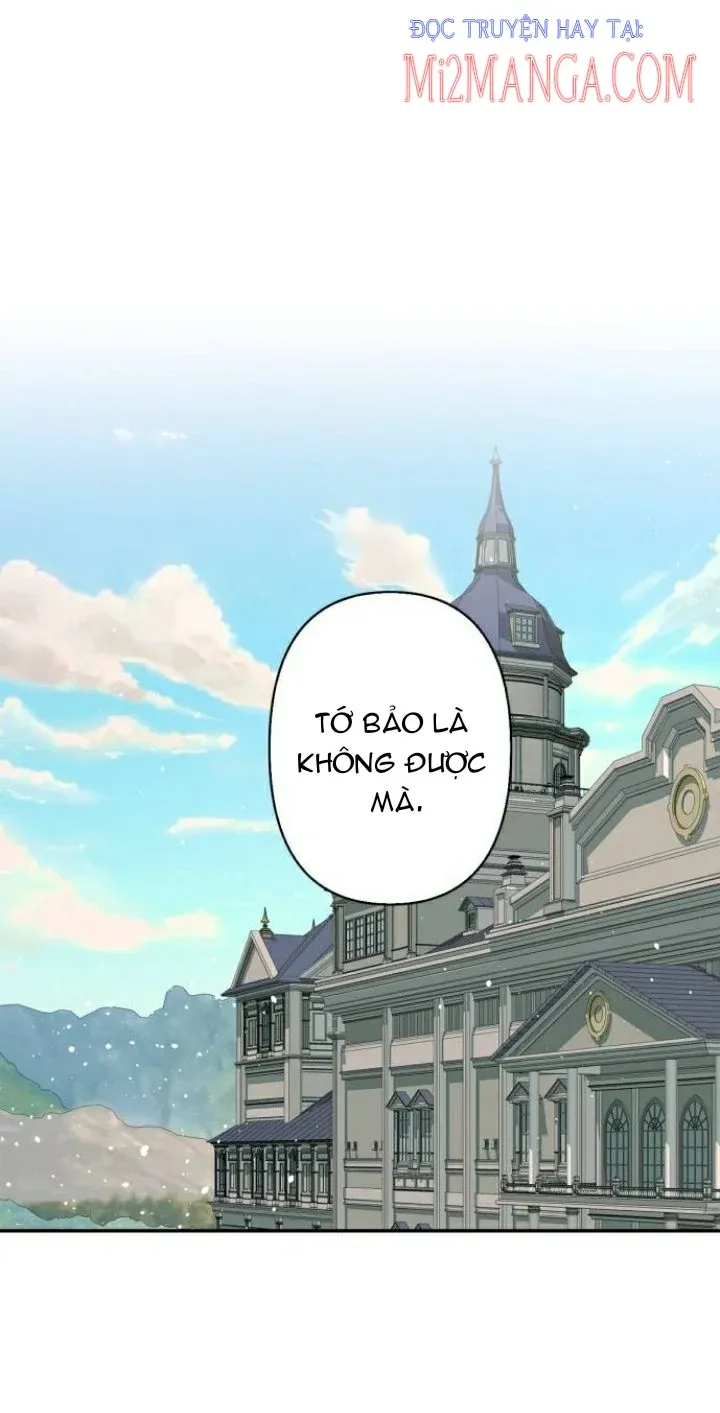 đọc truyện Nhật Ký Nuôi Dưỡng Quái Thú Chương 42 ảnh 22 tại Thiên Thai Truyện