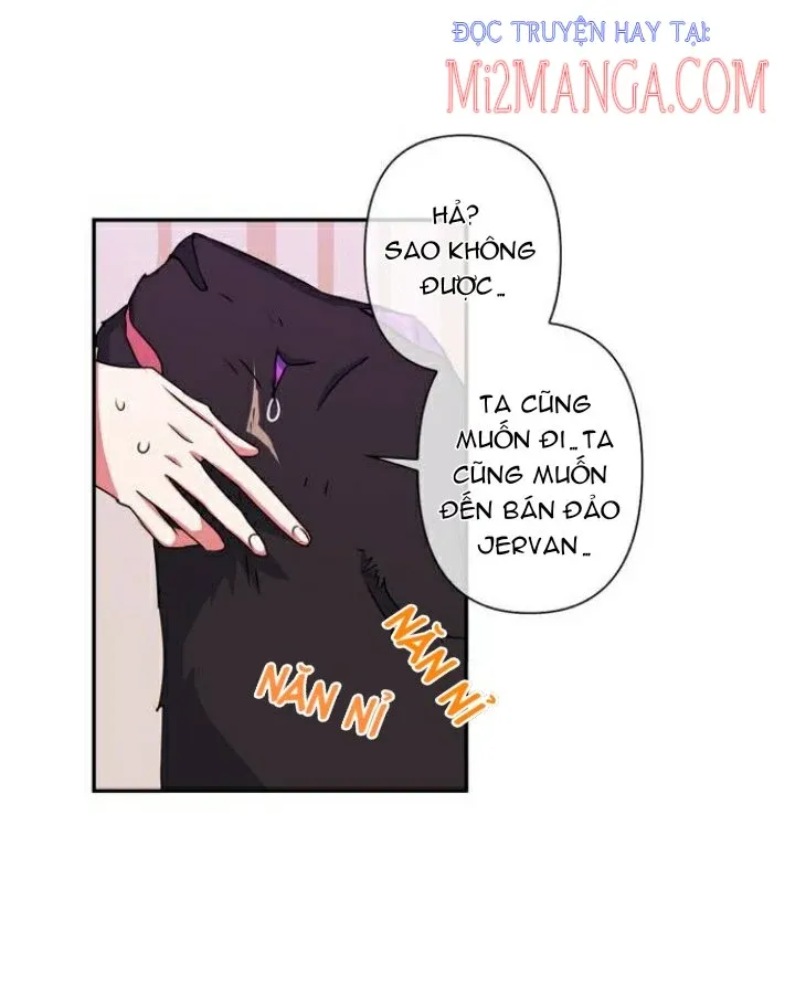 đọc truyện Nhật Ký Nuôi Dưỡng Quái Thú Chương 42 ảnh 26 tại Thiên Thai Truyện