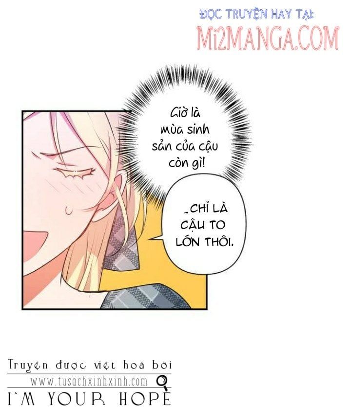 đọc truyện Nhật Ký Nuôi Dưỡng Quái Thú Chương 42 ảnh 28 tại Thiên Thai Truyện