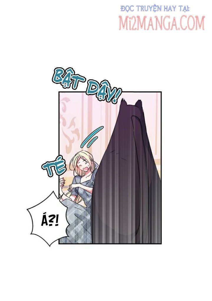 đọc truyện Nhật Ký Nuôi Dưỡng Quái Thú Chương 42 ảnh 34 tại Thiên Thai Truyện