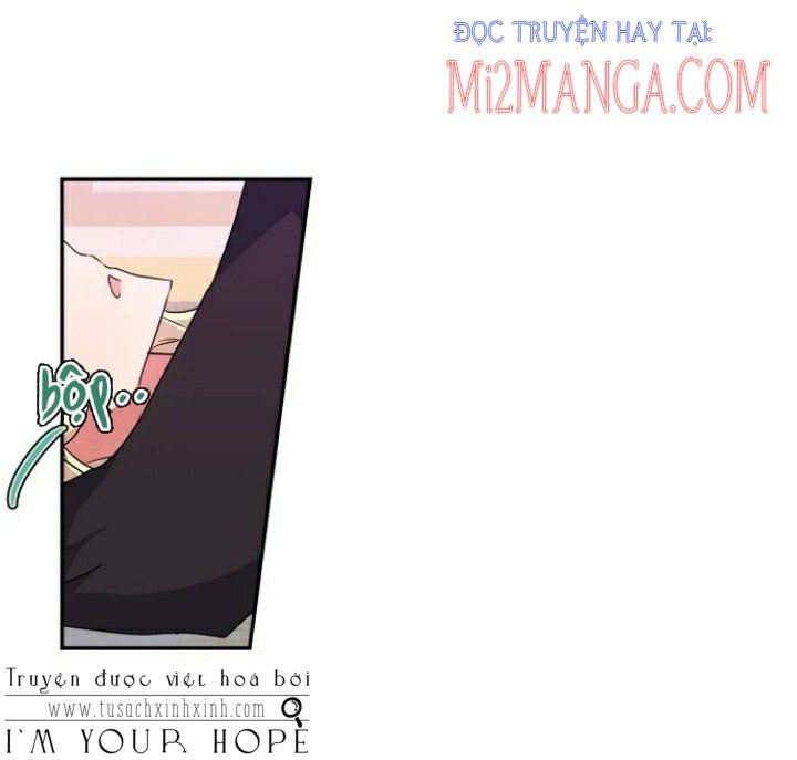 đọc truyện Nhật Ký Nuôi Dưỡng Quái Thú Chương 42 ảnh 35 tại Thiên Thai Truyện