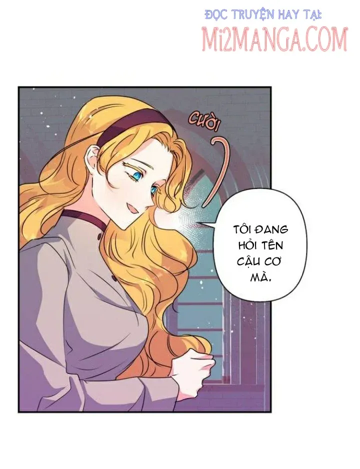 đọc truyện Nhật Ký Nuôi Dưỡng Quái Thú Chương 42 ảnh 6 tại Thiên Thai Truyện