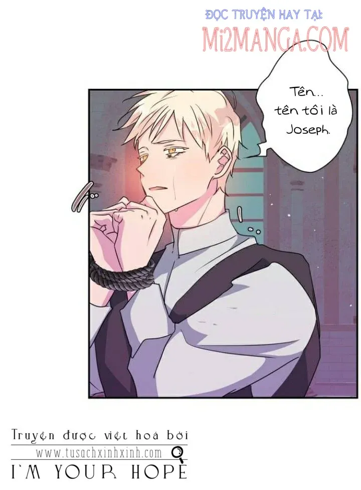 đọc truyện Nhật Ký Nuôi Dưỡng Quái Thú Chương 42 ảnh 7 tại Thiên Thai Truyện